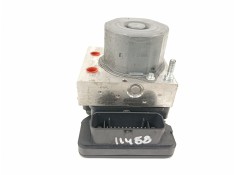 Recambio de abs para smart forfour basis (66kw) (453.044) referencia OEM IAM A4539009702 476802784R  2