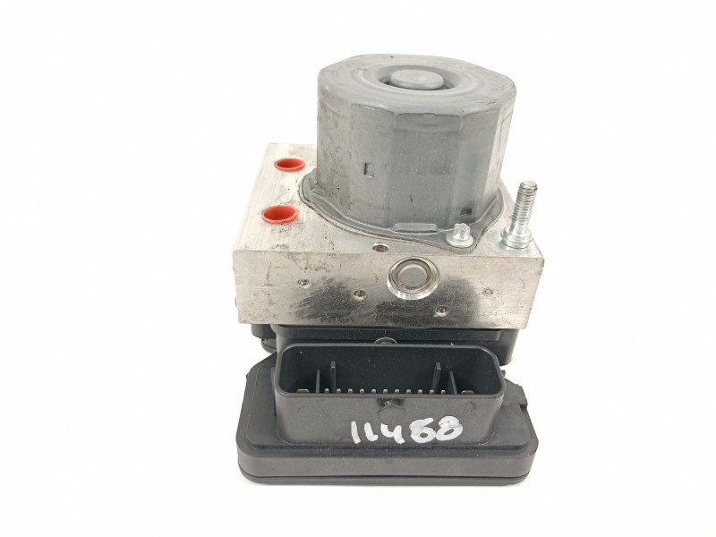 Recambio de abs para smart forfour basis (66kw) (453.044) referencia OEM IAM A4539009702 476802784R 