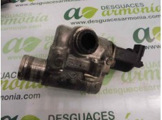 Recambio de valvula egr para renault scenic ii confort expression referencia OEM IAM 1495600Q0M   2