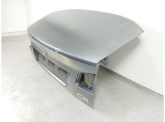 Recambio de tapa maletero para citroën c5 berlina premier referencia OEM IAM    2