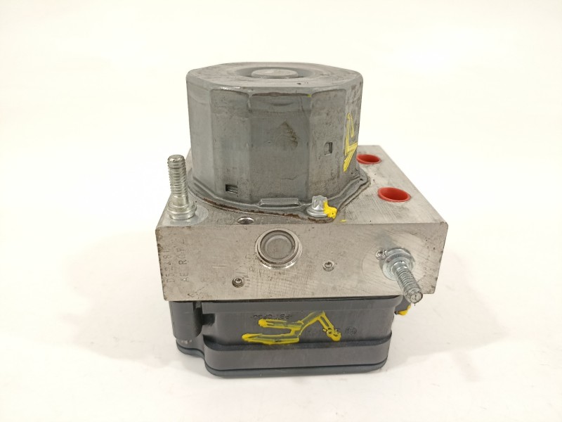 Recambio de abs para smart forfour basis (66kw) (453.044) referencia OEM IAM A4539009702 476802784R 