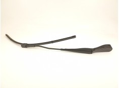 Recambio de brazo limpia delantero izquierdo para mercedes-benz clase gle (bm 167)(09.2018) gle 350 de 4matic (167.117) referenc