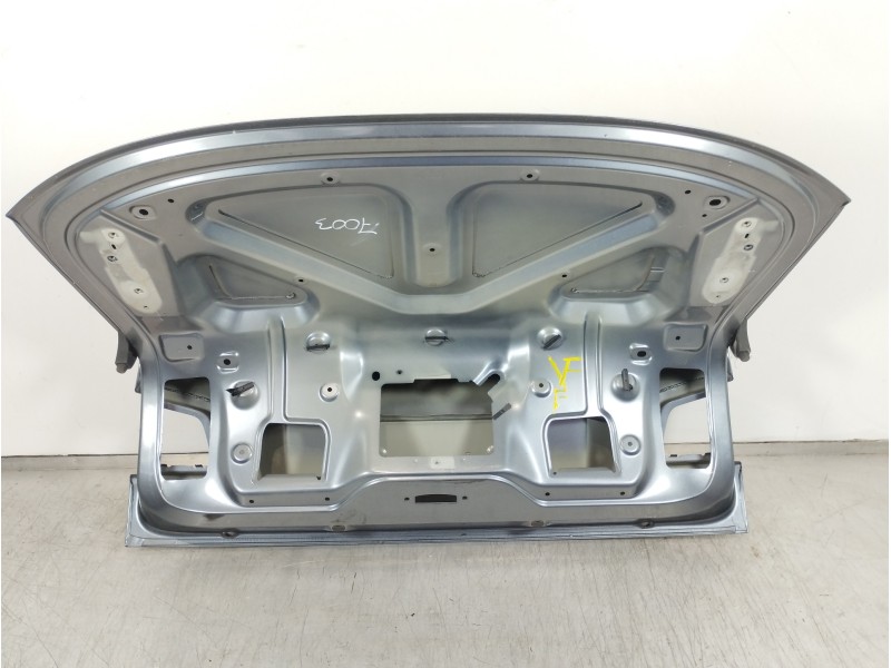 Recambio de tapa maletero para citroën c5 berlina premier referencia OEM IAM   