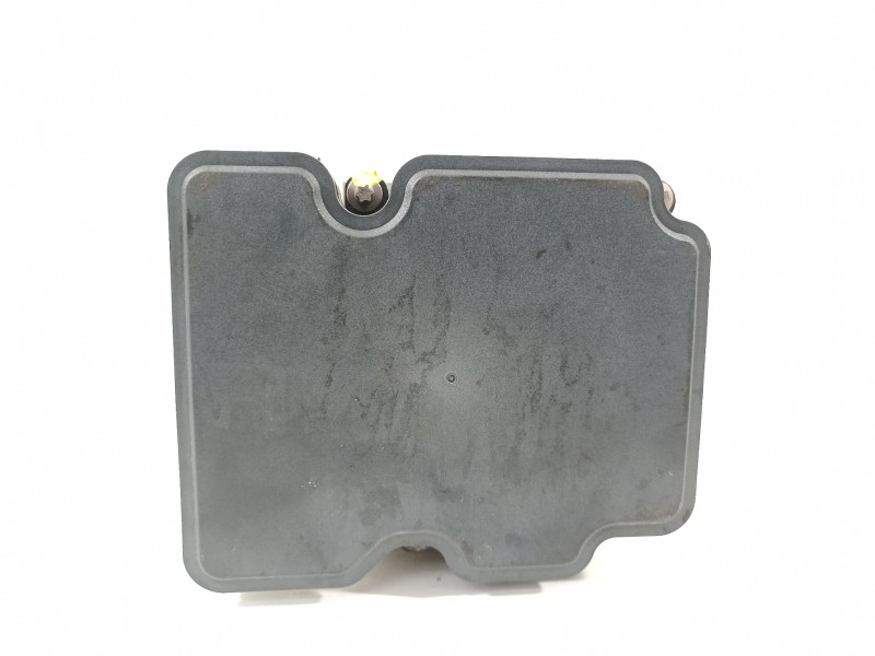 Recambio de abs para smart forfour basis (66kw) (453.044) referencia OEM IAM A4539009702 476802784R 