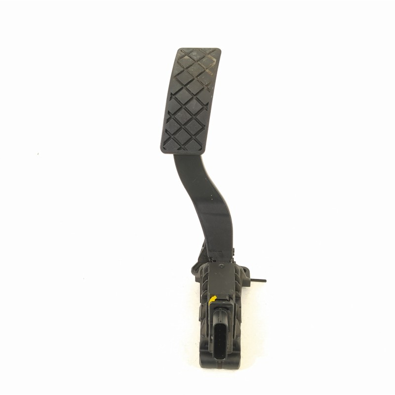 Recambio de potenciometro pedal para seat leon st (5f8) fr referencia OEM IAM 5Q1723503H  