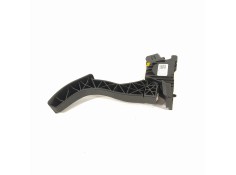 Recambio de potenciometro pedal para seat leon st (5f8) fr referencia OEM IAM 5Q1723503H   2