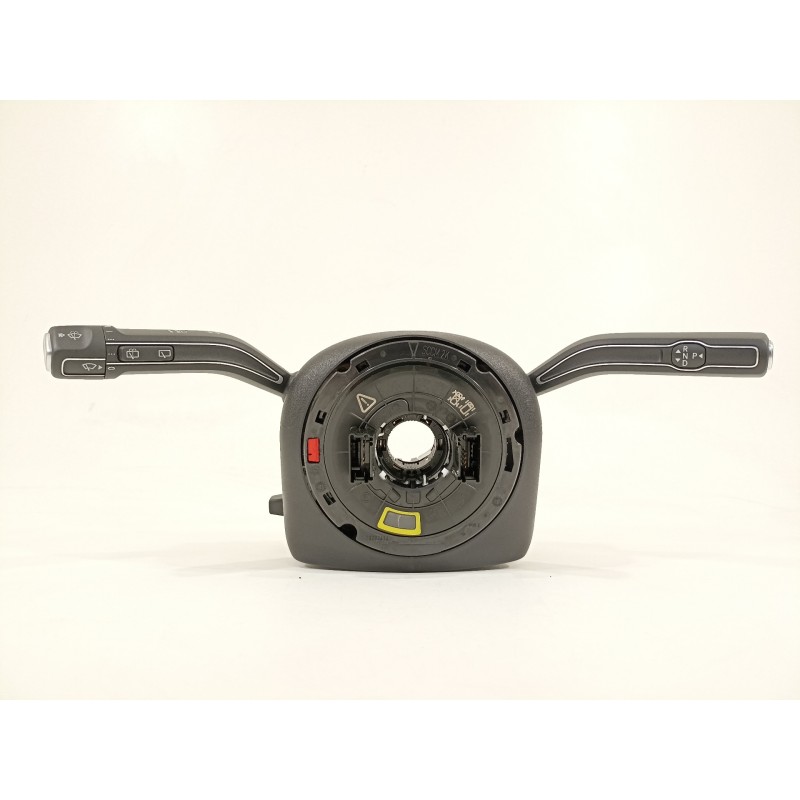 Recambio de mando limpia para mercedes-benz clase gle (bm 167)(09.2018) gle 350 de 4matic (167.117) referencia OEM IAM A16790069