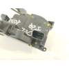 CERRADURA PUERTA DELANTERA IZQUIERDA 805030001R 