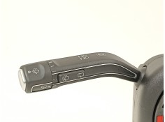 Recambio de mando limpia para mercedes-benz clase gle (bm 167)(09.2018) gle 350 de 4matic (167.117) referencia OEM IAM A16790069 2