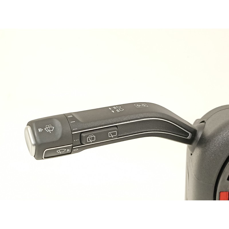 Recambio de mando limpia para mercedes-benz clase gle (bm 167)(09.2018) gle 350 de 4matic (167.117) referencia OEM IAM A16790069