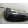 PARAGOLPES TRASERO 96543014 