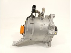 Recambio de alternador para kia sorento hev 2023 1.6 tci-gdi referencia OEM IAM 373902M900   2