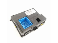 Recambio de modulo electronico para citroën c4 cactus shine referencia OEM IAM 9678007680 E1074595F 