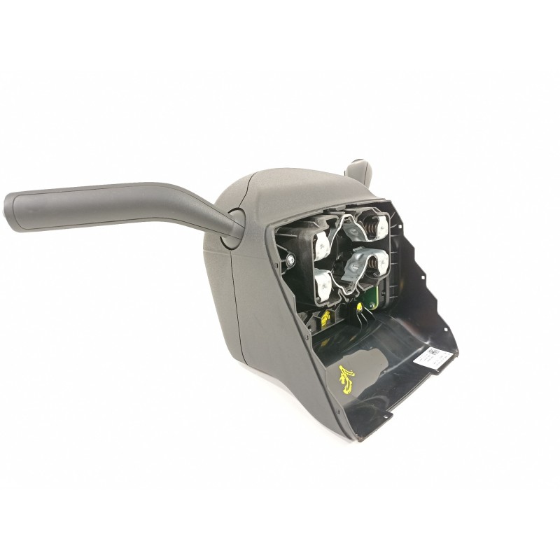 Recambio de mando limpia para mercedes-benz clase gle (bm 167)(09.2018) gle 350 de 4matic (167.117) referencia OEM IAM A16790069