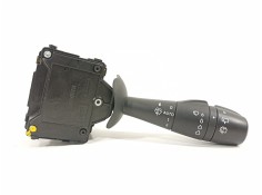 Recambio de mando limpia para smart forfour basis (66kw) (453.044) referencia OEM IAM E1084596  