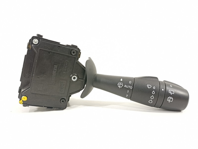 Recambio de mando limpia para smart forfour basis (66kw) (453.044) referencia OEM IAM E1084596  