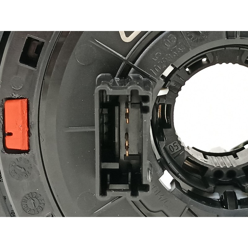 Recambio de mando limpia para mercedes-benz clase gle (bm 167)(09.2018) gle 350 de 4matic (167.117) referencia OEM IAM A16790069