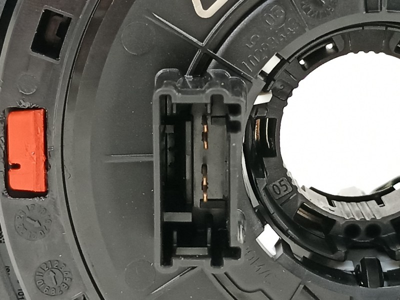 Recambio de mando limpia para mercedes-benz clase gle (bm 167)(09.2018) gle 350 de 4matic (167.117) referencia OEM IAM A16790069