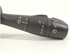 Recambio de mando limpia para smart forfour basis (66kw) (453.044) referencia OEM IAM E1084596   2