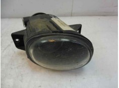 Recambio de faro antiniebla derecho para seat toledo (1m2) stella referencia OEM IAM 1M0941700A  