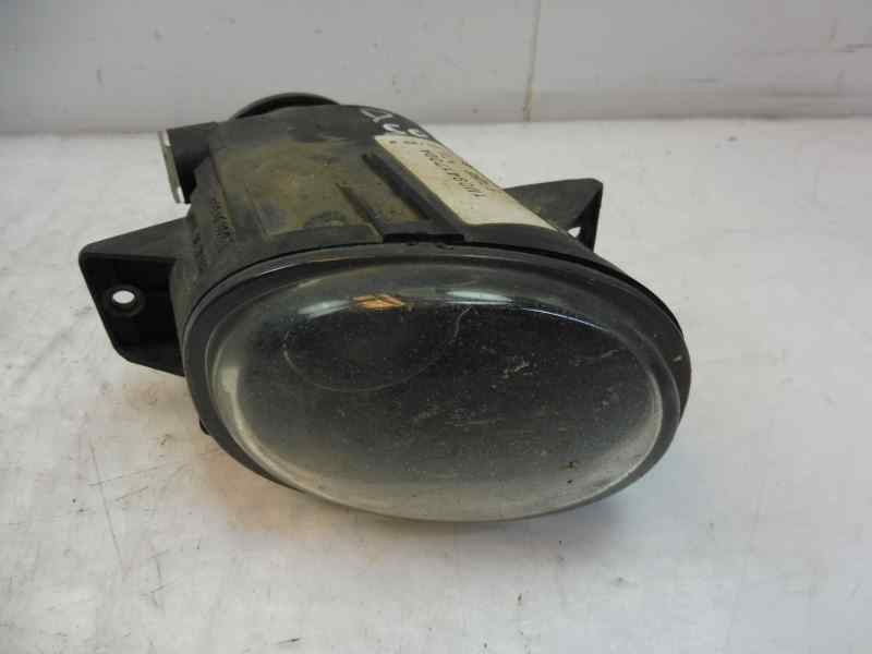 Recambio de faro antiniebla derecho para seat toledo (1m2) stella referencia OEM IAM 1M0941700A  