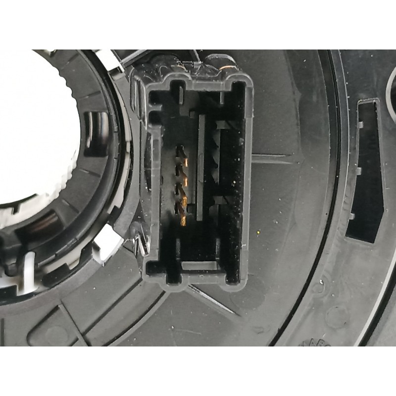 Recambio de mando limpia para mercedes-benz clase gle (bm 167)(09.2018) gle 350 de 4matic (167.117) referencia OEM IAM A16790069