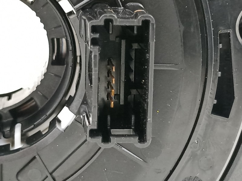 Recambio de mando limpia para mercedes-benz clase gle (bm 167)(09.2018) gle 350 de 4matic (167.117) referencia OEM IAM A16790069