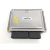 CENTRALITA MOTOR UCE 05C907394D 