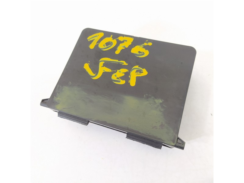 Recambio de modulo electronico para citroën c4 cactus shine referencia OEM IAM 9678007680 E1074595F 