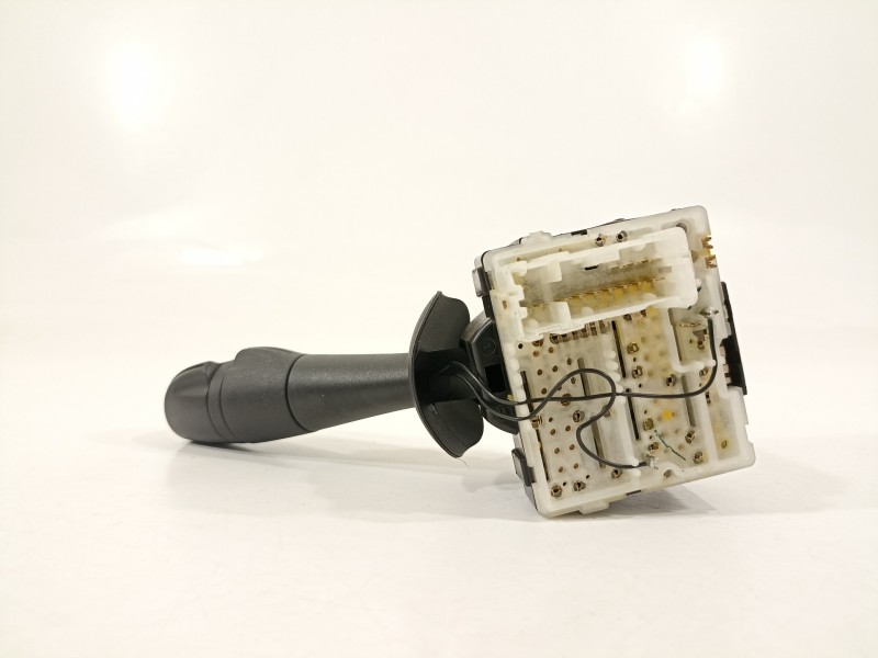 Recambio de mando limpia para smart forfour basis (66kw) (453.044) referencia OEM IAM E1084596  