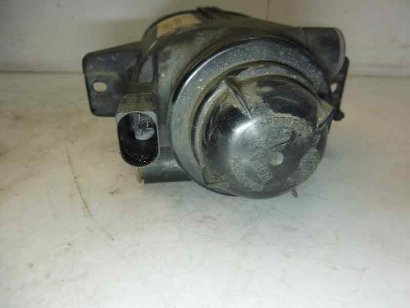 Recambio de faro antiniebla derecho para seat toledo (1m2) stella referencia OEM IAM 1M0941700A  