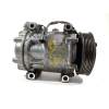 COMPRESOR AIRE ACONDICIONADO BBR461450 