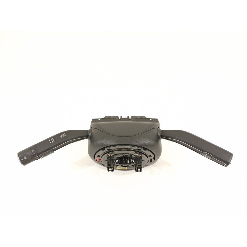 Recambio de mando limpia para mercedes-benz clase gle (bm 167)(09.2018) gle 350 de 4matic (167.117) referencia OEM IAM A16790069