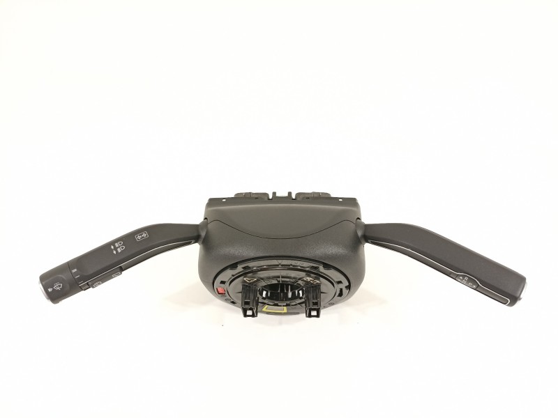 Recambio de mando limpia para mercedes-benz clase gle (bm 167)(09.2018) gle 350 de 4matic (167.117) referencia OEM IAM A16790069