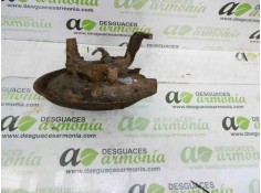 Recambio de mangueta trasera derecha para audi a3 (8p) 1.6 ambition referencia OEM IAM    2