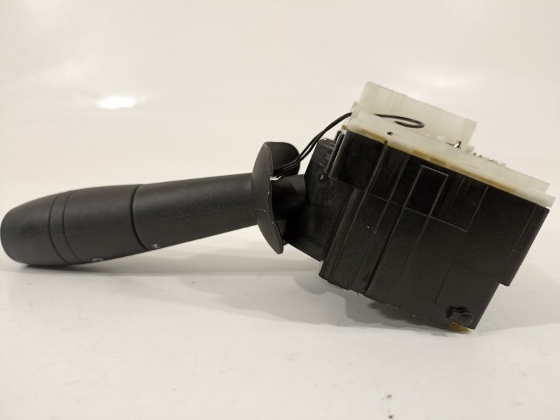 Recambio de mando limpia para smart forfour basis (66kw) (453.044) referencia OEM IAM E1084596  