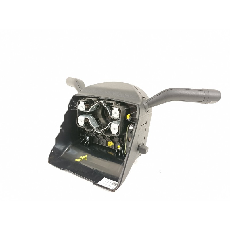 Recambio de mando limpia para mercedes-benz clase gle (bm 167)(09.2018) gle 350 de 4matic (167.117) referencia OEM IAM A16790069