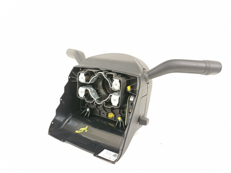 Recambio de mando limpia para mercedes-benz clase gle (bm 167)(09.2018) gle 350 de 4matic (167.117) referencia OEM IAM A16790069