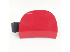 Recambio de tapa exterior combustible para citroën c4 cactus shine referencia OEM IAM 9801501380  