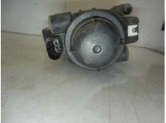 Recambio de faro antiniebla izquierdo para seat toledo (1m2) stella referencia OEM IAM 1M0941701B   2