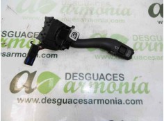 Recambio de mando limpia para audi a3 (8p) 1.6 ambition referencia OEM IAM 8P0953519A