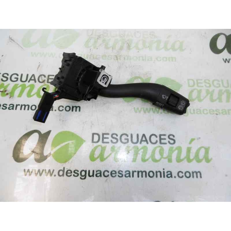 Recambio de mando limpia para audi a3 (8p) 1.6 ambition referencia OEM IAM 8P0953519A  