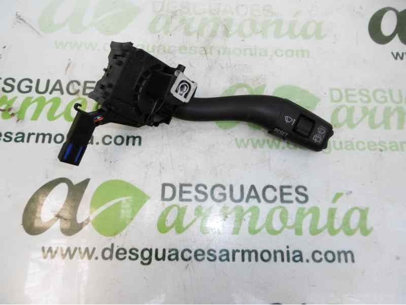 Recambio de mando limpia para audi a3 (8p) 1.6 ambition referencia OEM IAM 8P0953519A  