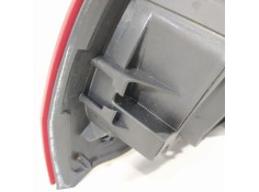 Recambio de tapa exterior combustible para citroën c4 cactus shine referencia OEM IAM 9801501380   2