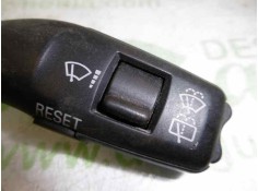 Recambio de mando limpia para audi a3 (8p) 1.6 ambition referencia OEM IAM 8P0953519A   2