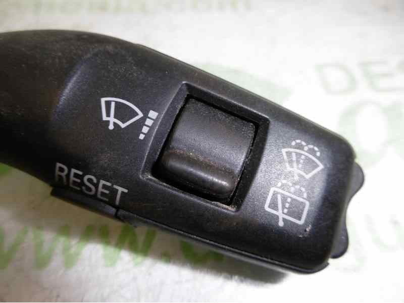 Recambio de mando limpia para audi a3 (8p) 1.6 ambition referencia OEM IAM 8P0953519A  