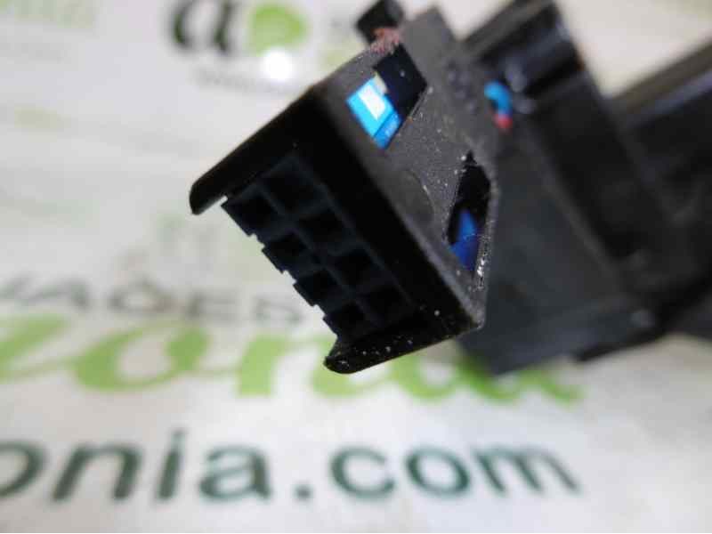 Recambio de mando limpia para audi a3 (8p) 1.6 ambition referencia OEM IAM 8P0953519A  