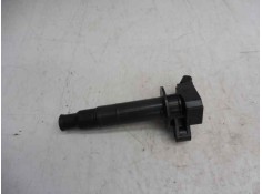 Recambio de bobina encendido para toyota avensis berlina (t25) 1.8 sol sedán (4-ptas.) referencia OEM IAM 9008019019  