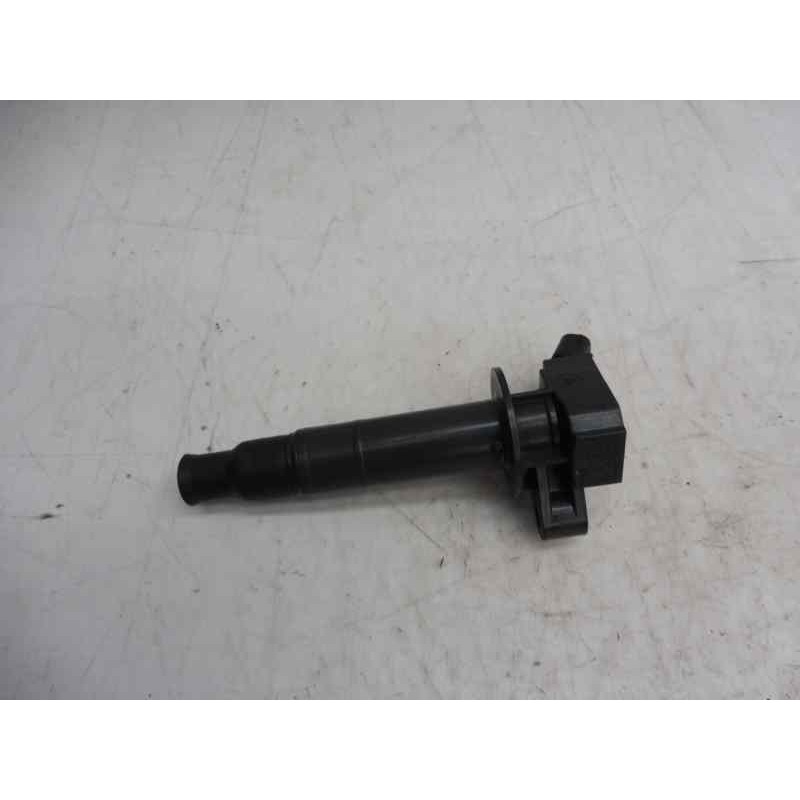 Recambio de bobina encendido para toyota avensis berlina (t25) 1.8 sol sedán (4-ptas.) referencia OEM IAM 9008019019  