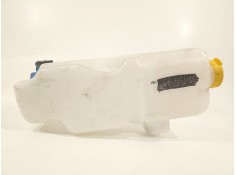 Recambio de deposito limpia para smart forfour basis (66kw) (453.044) referencia OEM IAM A4538600060 289105267R 